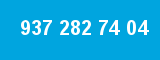 937 282 74 04 937 282 74 04